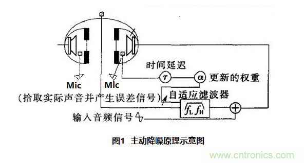 http://www.szxuyanjm.com.cn/art/artinfo/id/80037781