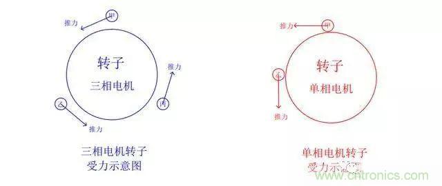 http://www.szxuyanjm.com.cn/art/artinfo/id/80037796