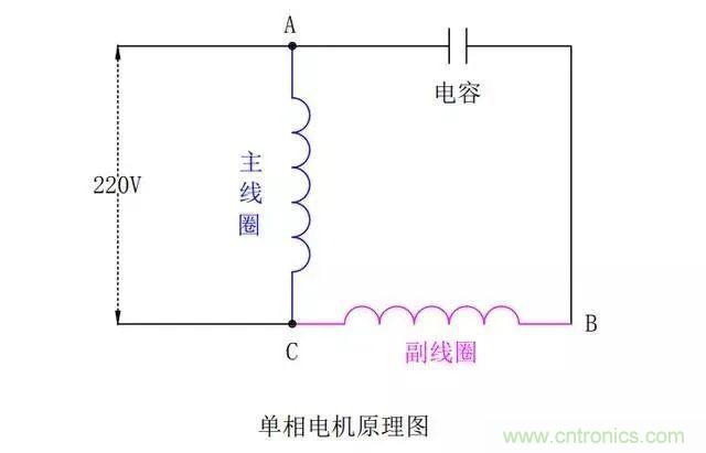 http://www.szxuyanjm.com.cn/art/artinfo/id/80037796