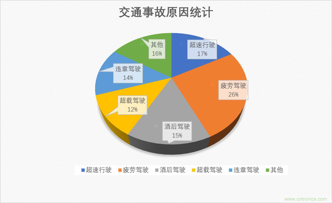 http://www.szxuyanjm.com.cn/art/artinfo/id/80037835
