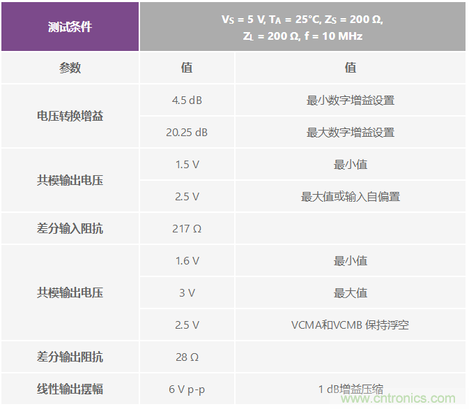 http://www.szxuyanjm.com.cn/art/artinfo/id/80037847