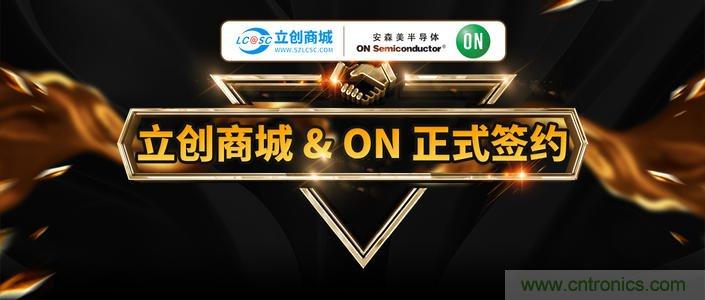 http://www.szxuyanjm.com.cn/art/artinfo/id/80037849