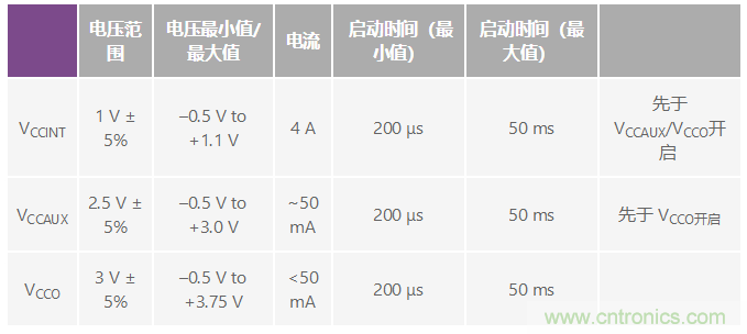 http://www.szxuyanjm.com.cn/art/artinfo/id/80037861