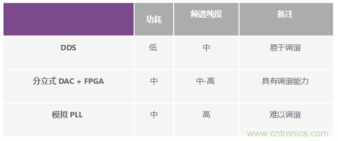 http://www.szxuyanjm.com.cn/art/artinfo/id/80037864