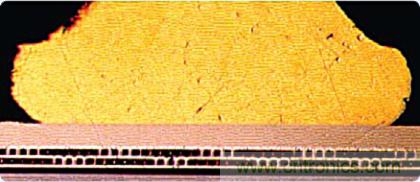 http://www.szxuyanjm.com.cn/art/artinfo/id/80037868