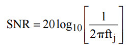 http://www.szxuyanjm.com.cn/art/artinfo/id/80037876