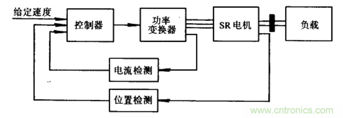 http://www.szxuyanjm.com.cn/art/artinfo/id/80038313