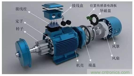 http://www.szxuyanjm.com.cn/art/artinfo/id/80038313