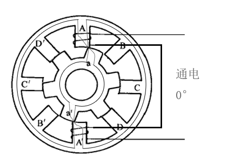 http://www.szxuyanjm.com.cn/art/artinfo/id/80038313