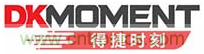 2020慕尼黑上海電子展，Digi-Key將在現場和線上同時參展
