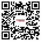 2020慕尼黑上海電子展，Digi-Key將在現場和線上同時參展
