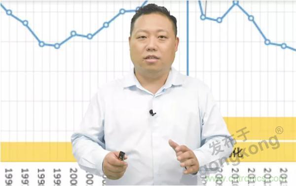 賦能智造•智強未來，中國制造數字化服務云端峰會成功舉行