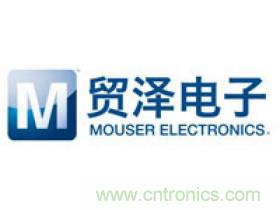 開放合作，貿澤電子傾力贊助2020世界半導體大會