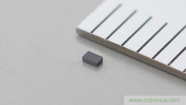 32.768kHz諧振器：選擇傳統晶振還是與MEMS諧振器？