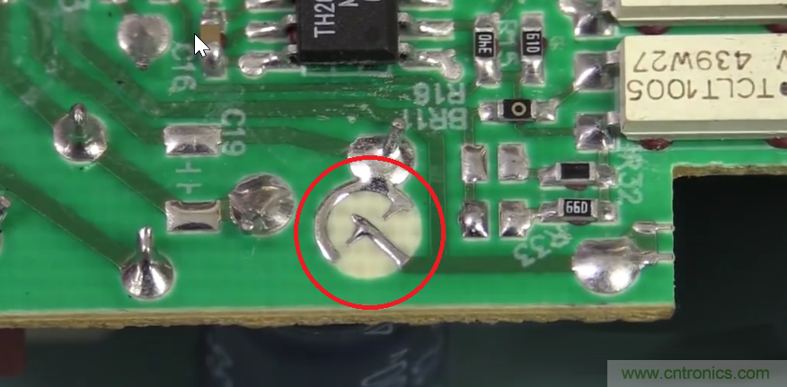 ESD防護對集成電路的重要性？又該如何防護？