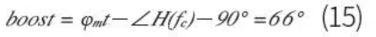 設計開關電源之前，必做的分析模擬和實驗（之三）