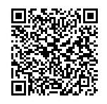 IOTE 2021上海站完美收官丨前瞻布局?jǐn)?shù)字經(jīng)濟(jì)時代，撬動萬億級IoT賽道