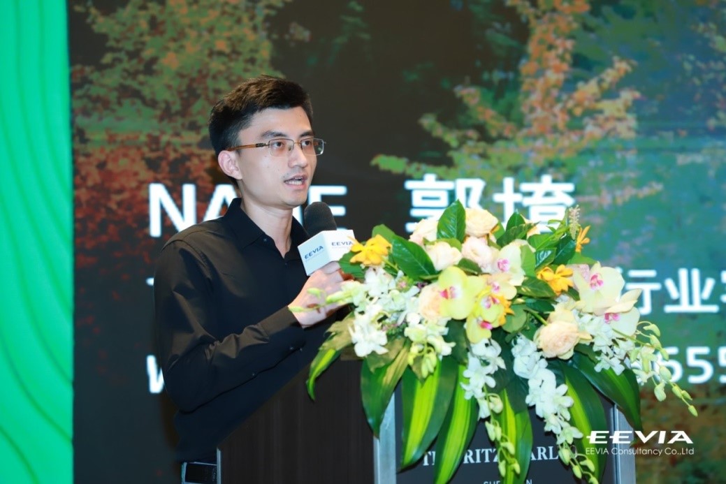 虛擬仿真技術(shù)助力自動駕駛測試降本增效,加速智能汽車產(chǎn)業(yè)發(fā)展