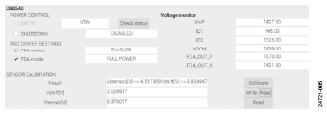 符合IEPE標準的CbM機器學(xué)習(xí)賦能平臺