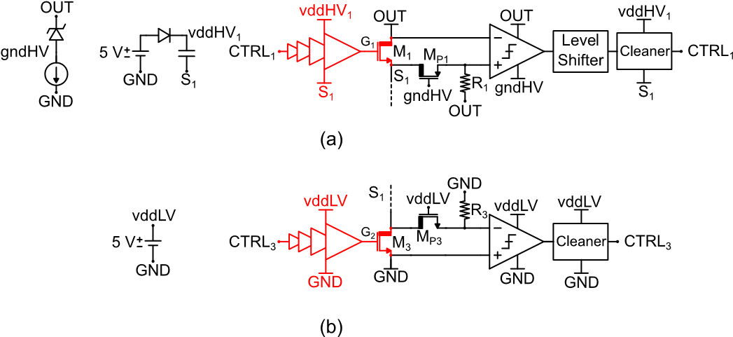 支持Qi和 AirFuel的雙標(biāo)準(zhǔn)無(wú)線(xiàn)充電天線(xiàn)和有源整流系統(tǒng)