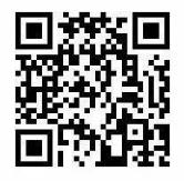 華為海思NB-IOT技術方案在智能電網監(jiān)測與穿戴式設備中的應用