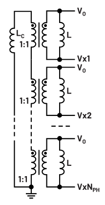 在低壓大電流應(yīng)用中,電壓調(diào)節(jié)器的性能該如何改進? 在低壓大電流應(yīng)用中,電壓調(diào)節(jié)器的性能該如何改進?