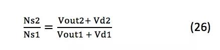 如何實現(xiàn)最佳的DCM反激式轉(zhuǎn)換器設(shè)計？