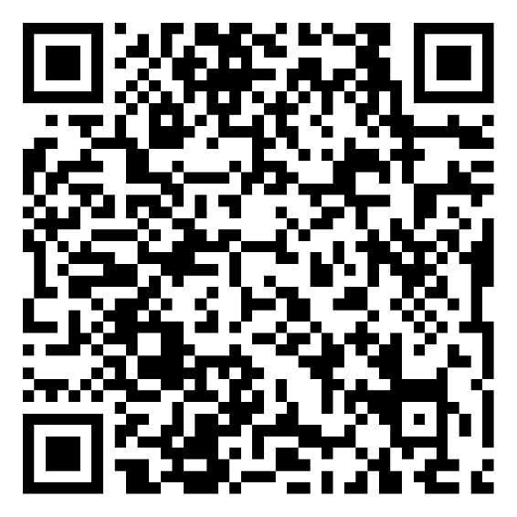 展位預(yù)定倒計(jì)時(shí)！500+優(yōu)質(zhì)企業(yè)云集，西部地區(qū)不容錯(cuò)過的電子行業(yè)盛會(huì)！