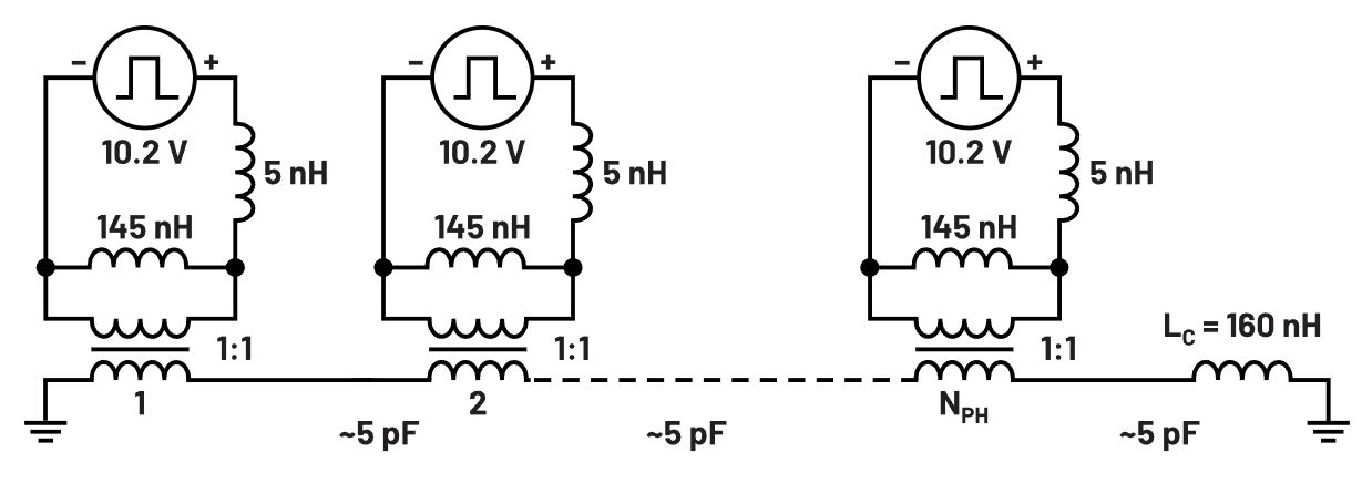 在低壓大電流應(yīng)用中,電壓調(diào)節(jié)器的性能該如何改進? 在低壓大電流應(yīng)用中,電壓調(diào)節(jié)器的性能該如何改進?