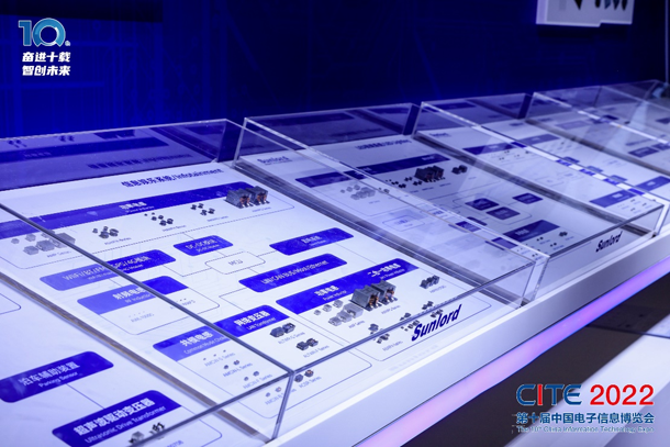“無器件，不產品”，基礎電子元器件發展前景廣闊