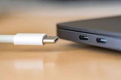 干貨收藏！加快USB PD電池充電器設計