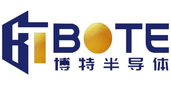 第102屆中國電子展開幕在即，眾多集成電路優質企業閃亮登場