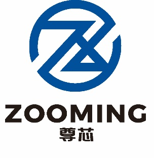 第102屆中國電子展開幕在即，眾多集成電路優質企業閃亮登場