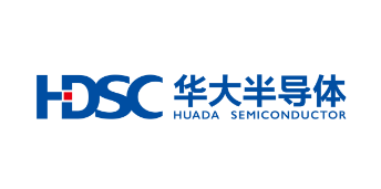 第102屆中國電子展開幕在即，眾多集成電路優質企業閃亮登場